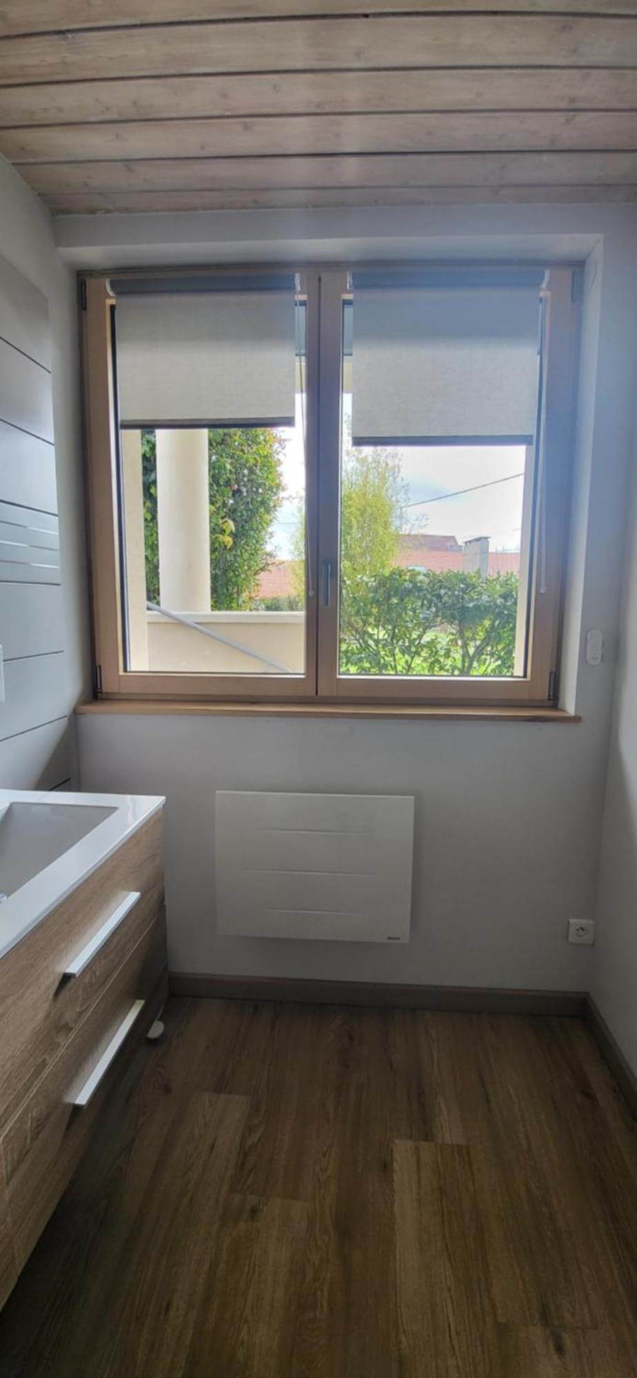 La Plante, Tendance Et Design Ornans Exterior photo